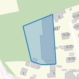 Perceel EML00-K-1737