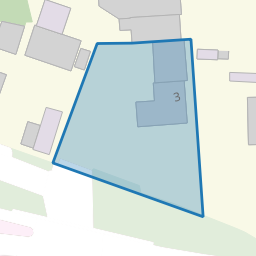 Perceel EML00-K-1738