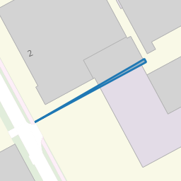 Perceel EML00-K-1741