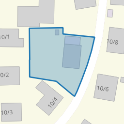 Perceel EML00-K-1745