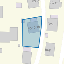 Perceel EML00-K-1746