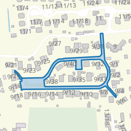 Perceel EML00-K-1748