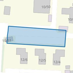 Perceel EML00-K-1750