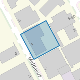 Perceel EML00-K-1751