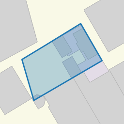 Perceel EML00-K-1753