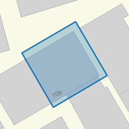 Perceel EML00-K-1754