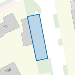 Perceel EML00-K-1759