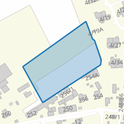 Perceel EML00-K-1763