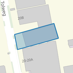 Perceel EML00-K-1768