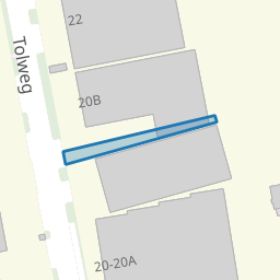 Perceel EML00-K-1769