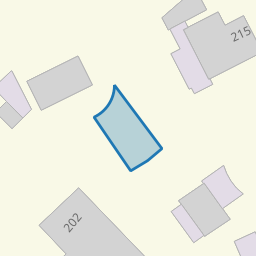 Perceel EML00-K-1771