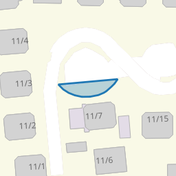 Perceel EML00-K-1773