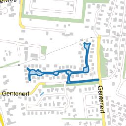 Perceel EML00-K-1774