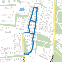 Perceel EML00-K-1776