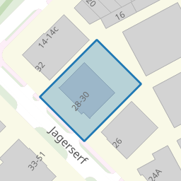 Perceel EML00-K-1777