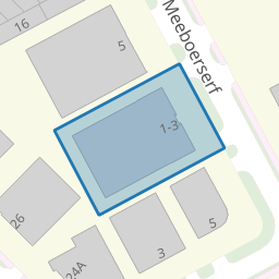 Perceel EML00-K-1783