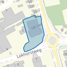 Perceel EML00-K-1785