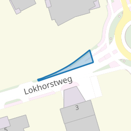 Perceel EML00-K-1787