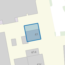 Perceel EML00-K-1791