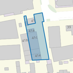 Perceel EML00-K-1792