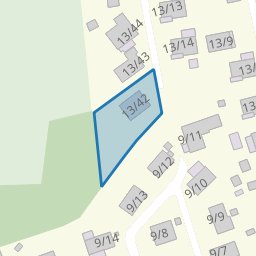 Perceel EML00-K-1793