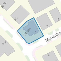 Perceel EML00-K-1797