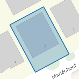 Perceel EML00-K-1798