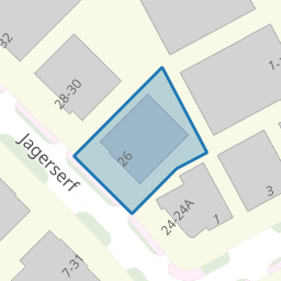 Perceel EML00-K-1800