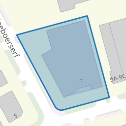 Perceel EML00-K-1801