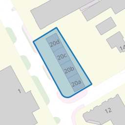 Perceel EML00-K-1808