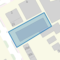 Perceel EML00-K-1809