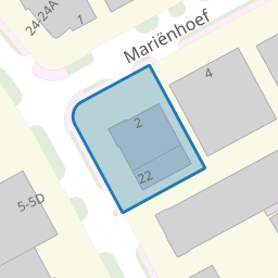 Perceel EML00-K-1810