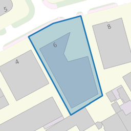 Perceel EML00-K-1812