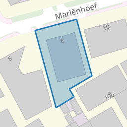 Perceel EML00-K-1813