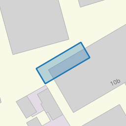 Perceel EML00-K-1814