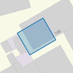 Perceel EML00-K-1815