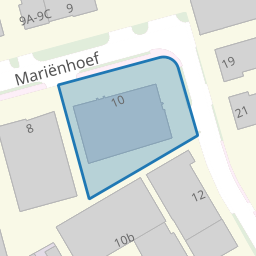 Perceel EML00-K-1816