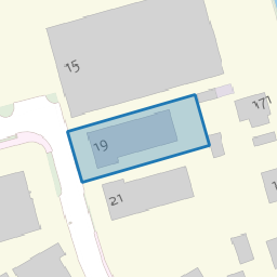 Perceel EML00-K-1817