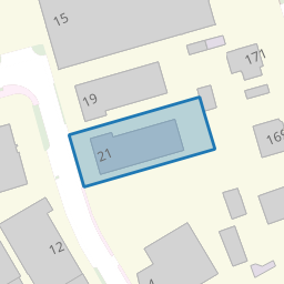 Perceel EML00-K-1818