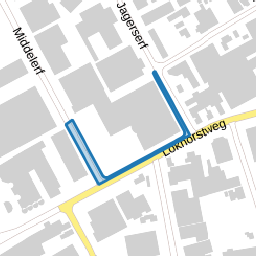 Perceel EML00-K-1820