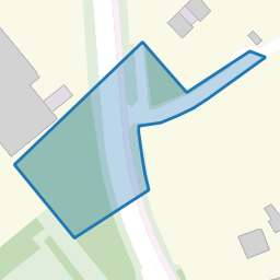 Perceel EML00-K-1829