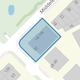 Perceel EML00-K-1834