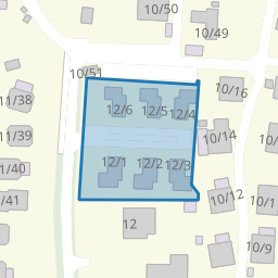 Perceel EML00-K-1836