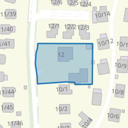 Perceel EML00-K-1837