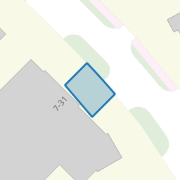 Perceel EML00-K-1840