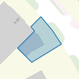 Perceel EML00-K-1841