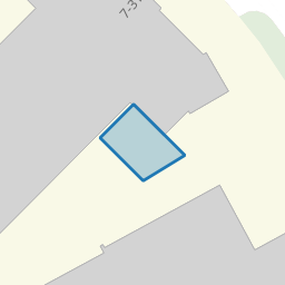 Perceel EML00-K-1842