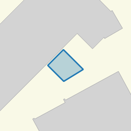 Perceel EML00-K-1843