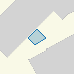 Perceel EML00-K-1844