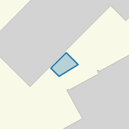 Perceel EML00-K-1845